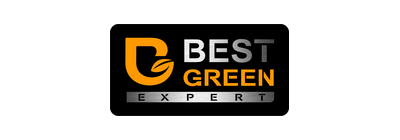 Vues éclatées Bestgreen